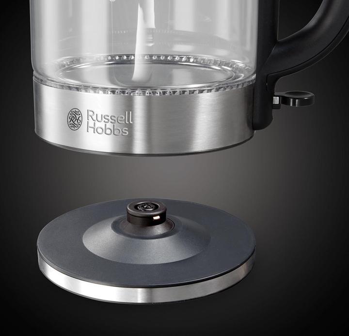 Actual product image