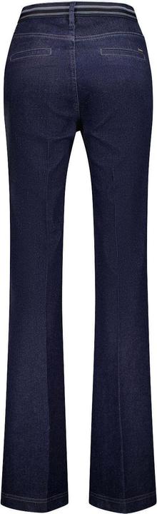 Produktbild Atelier Gardeur Jeans ZILLA1 (W33/L32)