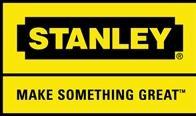 Produktbild Stanley 1913 The Ice Flow (0.89 l)