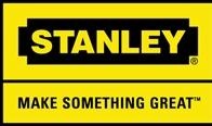 Actual product image Stanley 1913 The Ice Flow (0.89 l)