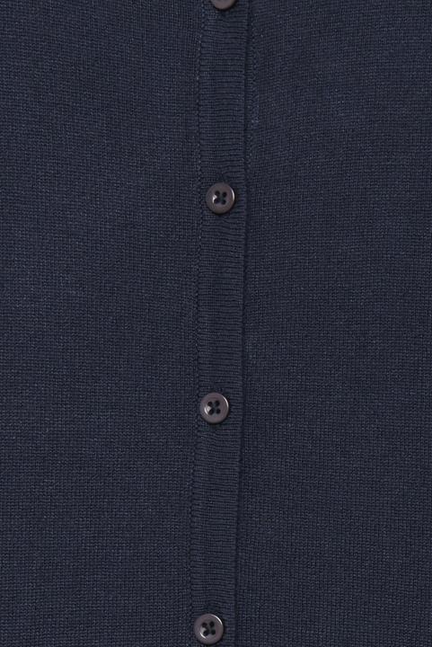 Produktbild Ichi IHMAFA 103115 (L)