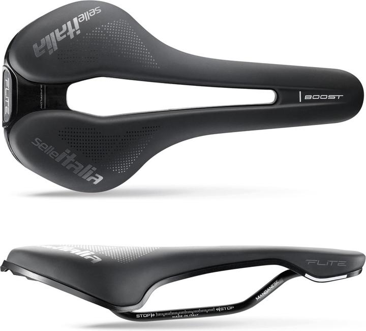 Actual product image Selle Italia Flite