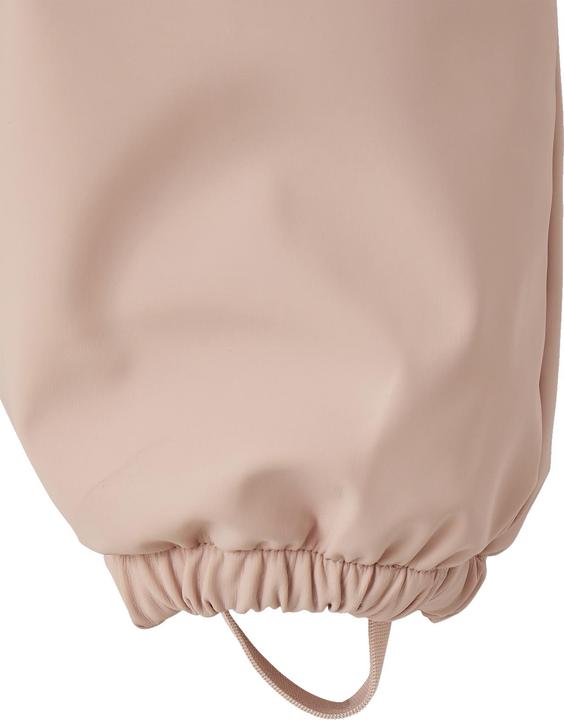 Image du produit Vertbaudet Baby-Set: Regenjacke & Matschhose (68)