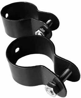 Image du produit Larus Collier de remplacement pour jambe de force