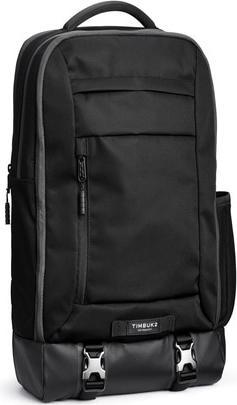 Immagine prodotto Dell Plecak Timbuk2 Autorità 15 cali