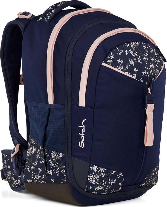 Immagine prodotto Satch Match Bloomy Breeze (35 l)