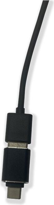 Actual product image Zorn Z 32 LNE + USB (29 l)