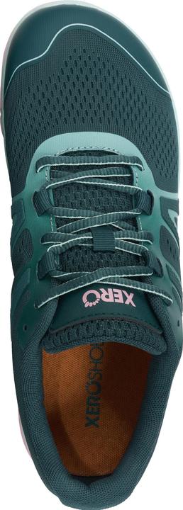 Actual product image Xero Shoes Hfs Ii (40)