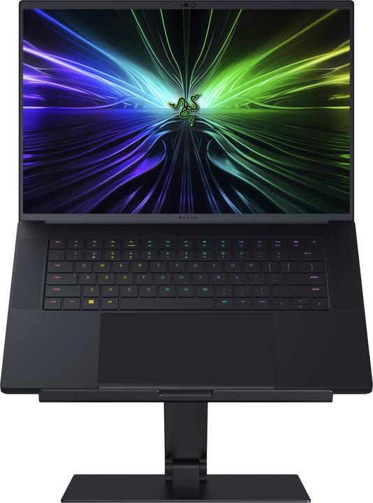 Produktbild Razer Adjustable Laptop Stand - Black