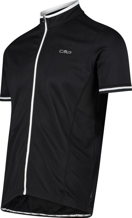 Image du produit CMP Campagnolo Gratuit (S)