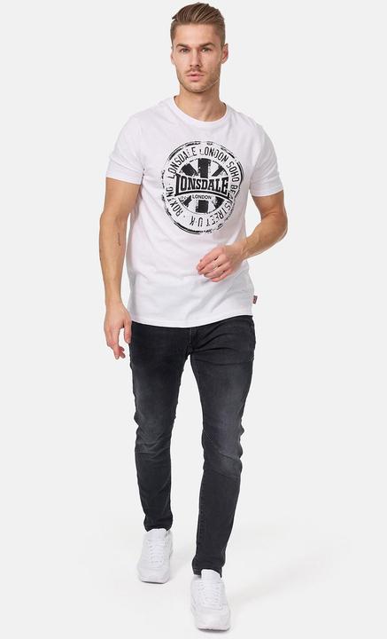Produktbild Lonsdale T-Shirt (L)