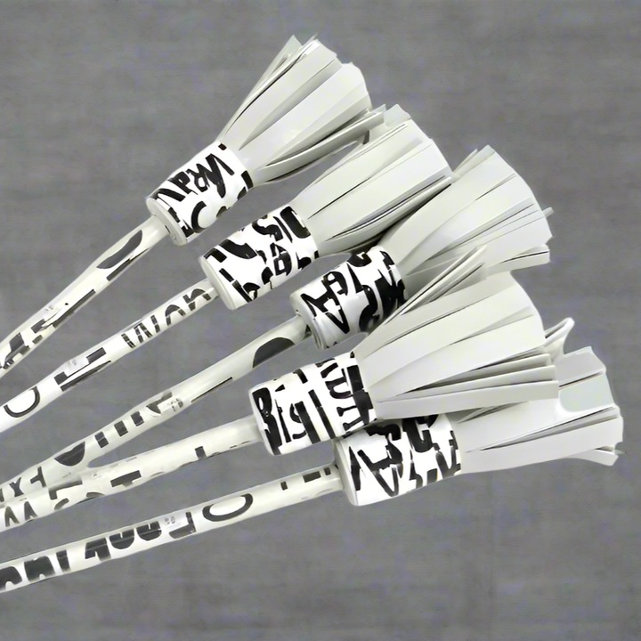Immagine prodotto Bravo Juggling Flowerstick Pro