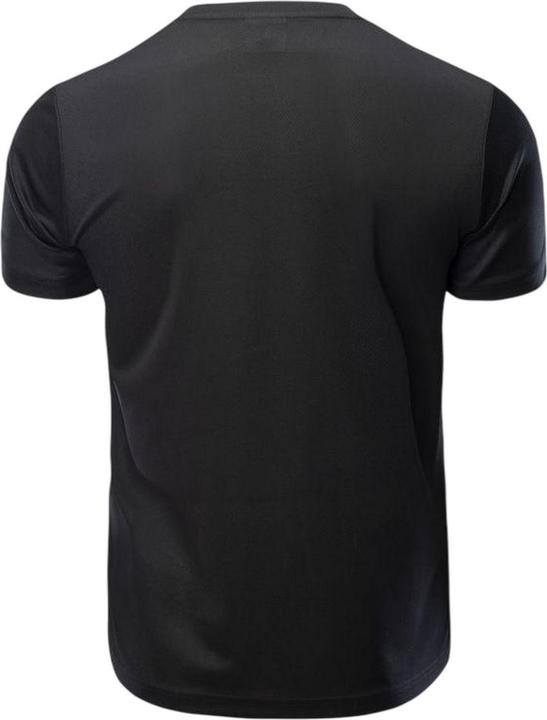 Produktbild Martes Essential Dillion TShirt (M)