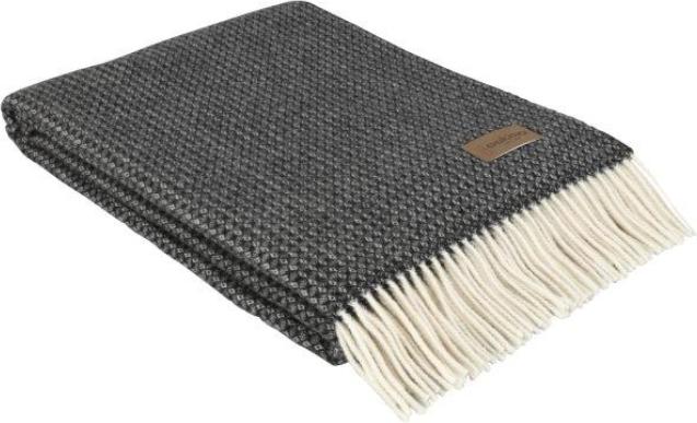 Immagine prodotto Eskimo Milano (200 x 130 cm)