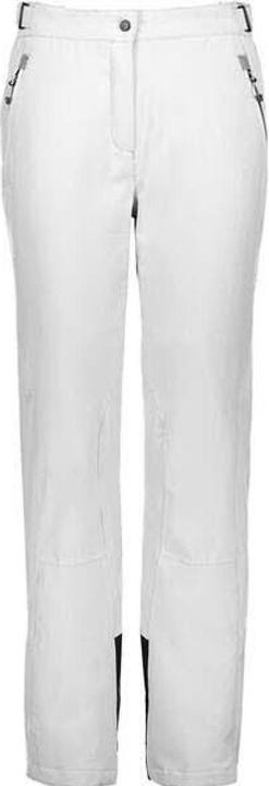 Immagine prodotto CMP Campagnolo 4 Pantaloni da sci elasticizzati (50)