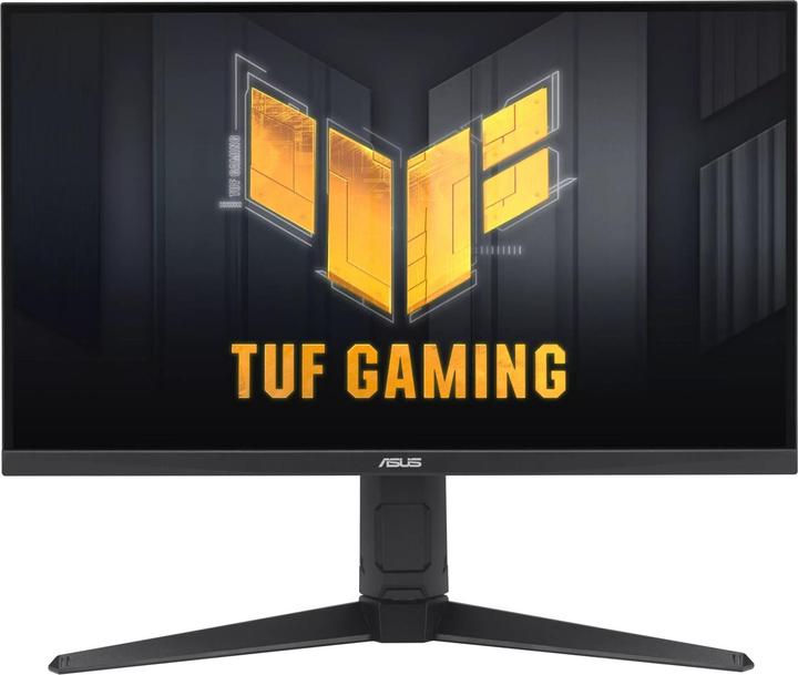 Produktbild ASUS VG27AQL5A (2560 x 1440 Pixel, 27")