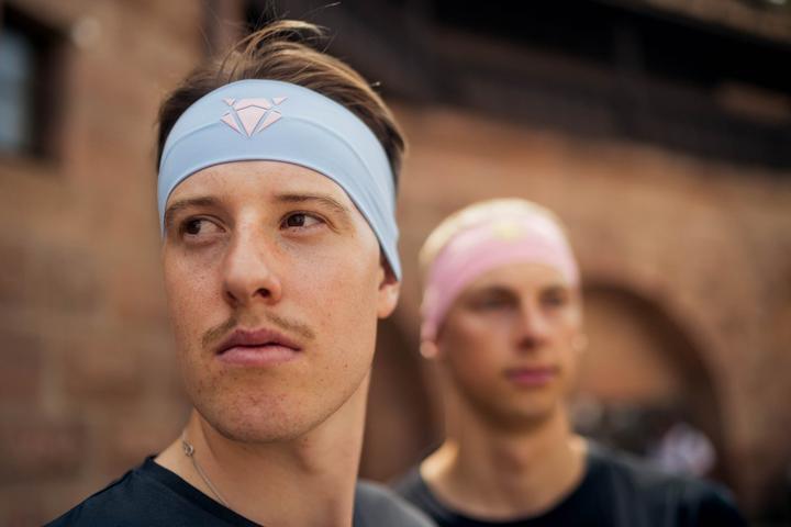 Image du produit Incylence Headband