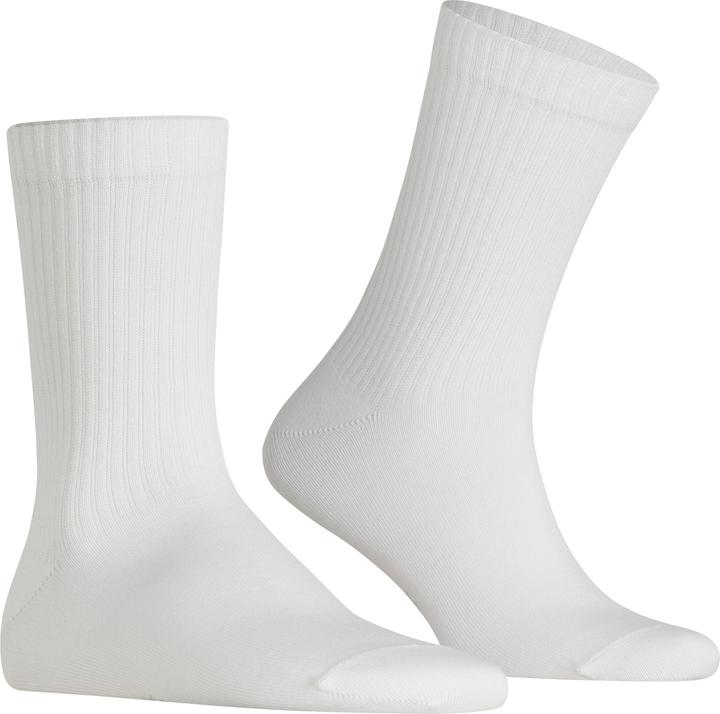 Produktbild Burlington Bond Street SO (Einzelpack, 40 - 46)