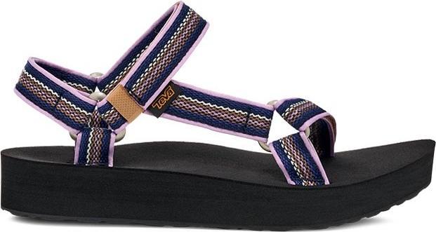 Produktbild Teva Midform Universal Woven (40)