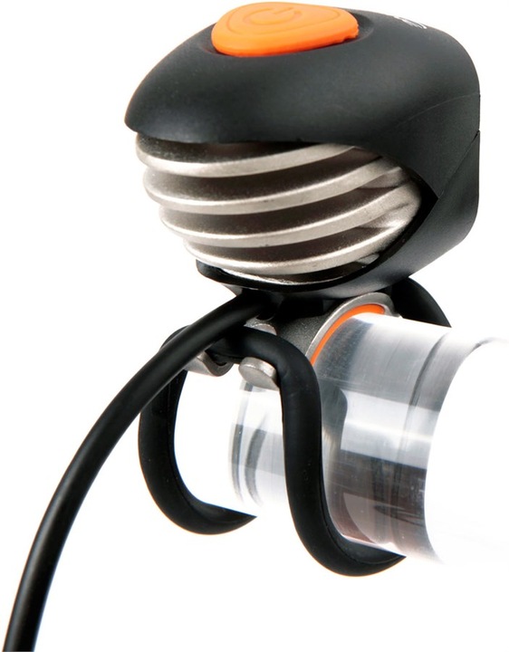 Produktbild Magicshine Mj-900 (1200 lm)