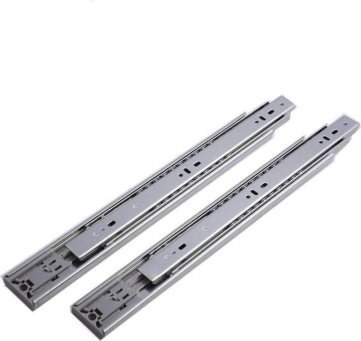 Actual product image RICOH BALLBEARING 4501S-450 SOFT CLOSE. 2 PCS