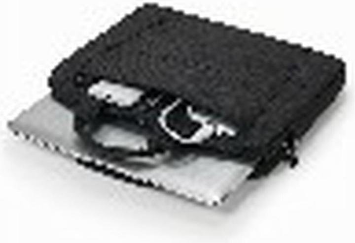 Image du produit Dicota Eco Slim (14.10", Universel)