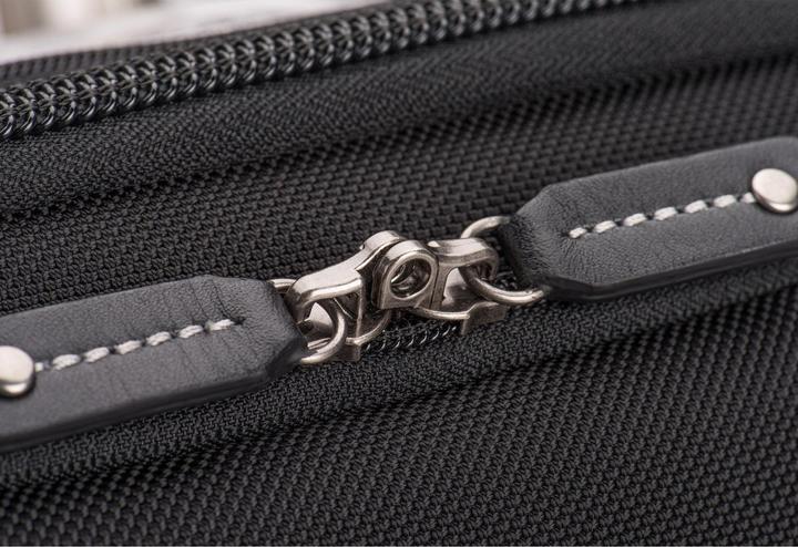 Produktbild Think Tank Airport Security V3.0 (Fototrolley, 74 l)