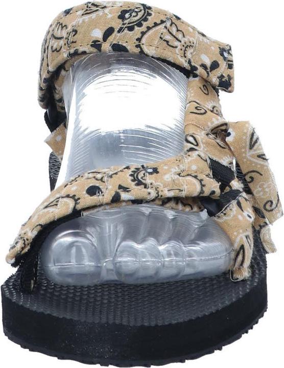 Actual product image Meyla Sandals (38)