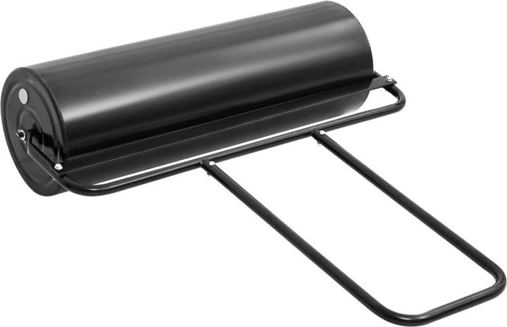Actual product image vidaXL Rasenwalze