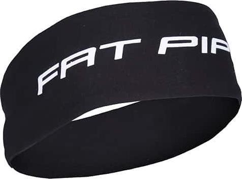 Actual product image Fat Pipe Haarband NIKI