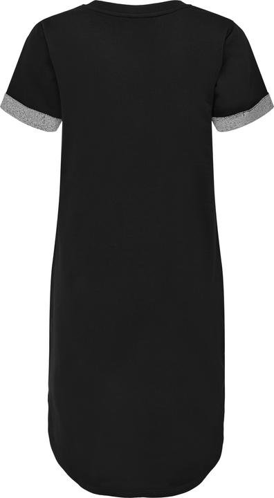 Produktbild JdY Loose Fit Kleid (XL)