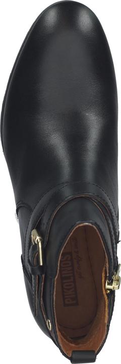 Actual product image Pikolinos Ankle boot (36)