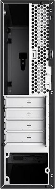 Actual product image Itek PILOT Z8 Lite (mATX, Mini-ITX)