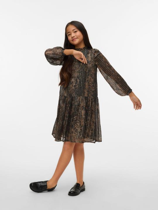 Produktbild Vero Moda Kleid (122)