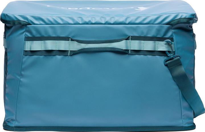 Image du produit Cotopaxi Allpa 60l Gear Hauler (60 l)