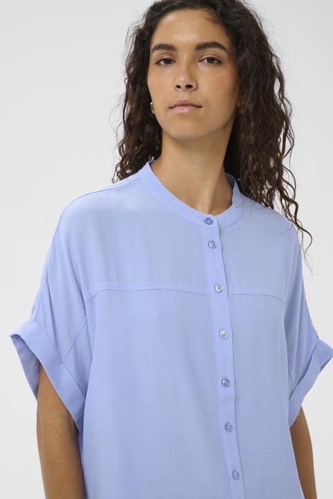 Produktbild Soaked in Luxury Helia (M)