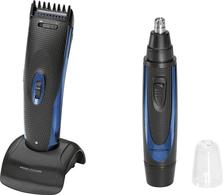 Actual product image Profi-Care PC-HSM/R 3052 NE