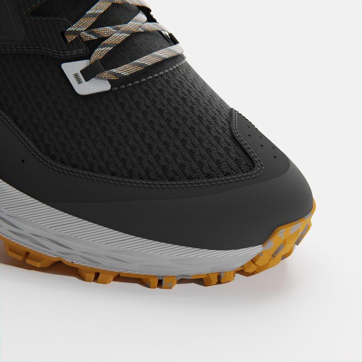 Immagine prodotto Kiprun TR2 (40)