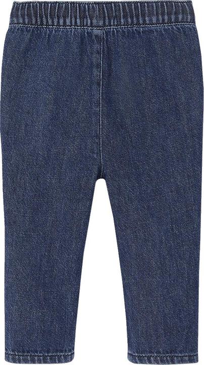 Actual product image Vertbaudet Jeans (62)