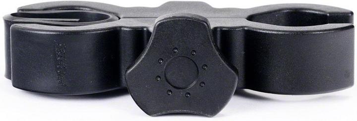 Image du produit Ledlenser Système de montage universel