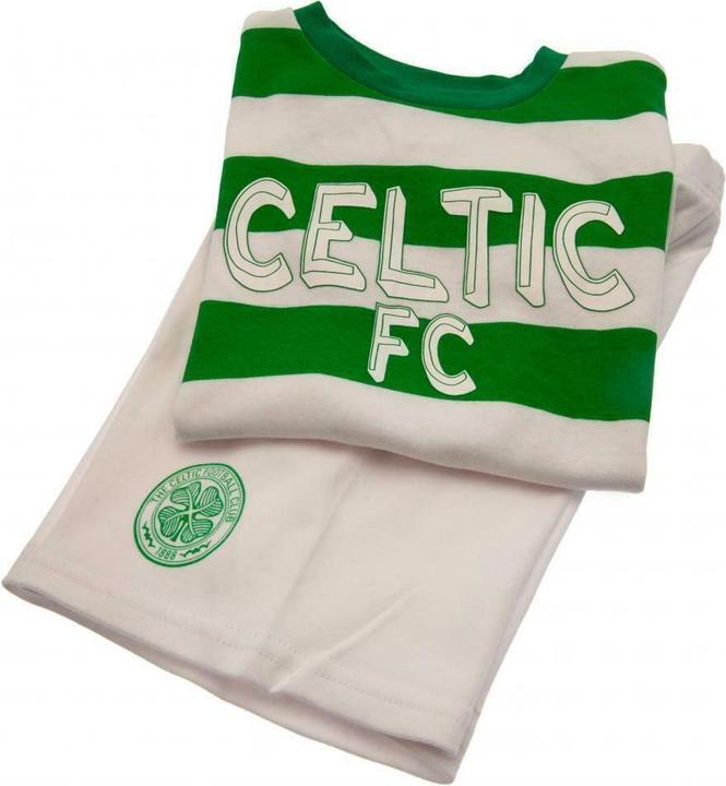 Actual product image Celtic FC UTTA7482 P (68)