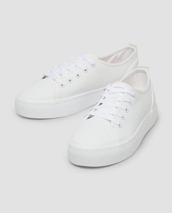 Immagine prodotto s.Oliver Sneaker (39)