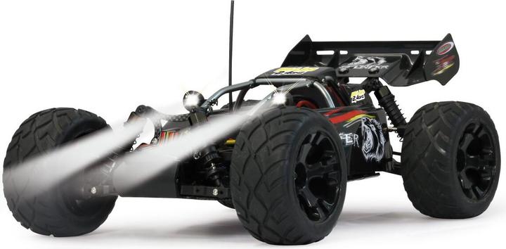 Produktbild Jamara Splinter