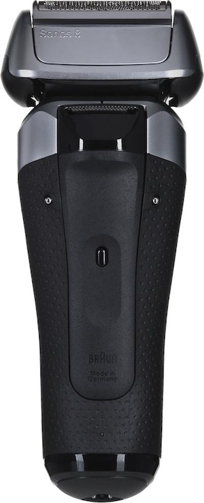 Produktbild Braun Series 8