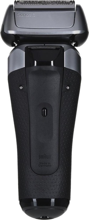 Image du produit Braun Series 8