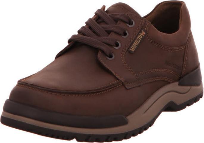 Produktbild Mephisto Schnürschuhe (45.5)