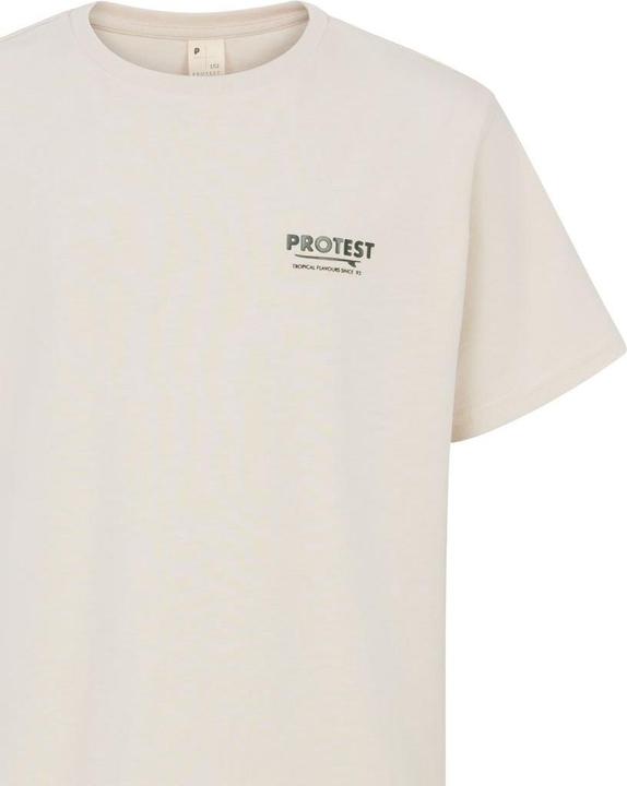 Produktbild Protest T-shirts & Polos PRTHunt JR t-shirt (140)
