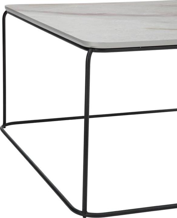 Image du produit Freistil Rolf Benz Ava (73 x 73 x 38 cm)