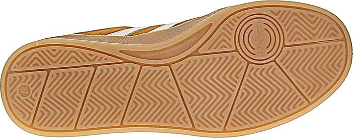 Actual product image GANT Sneaker (39)