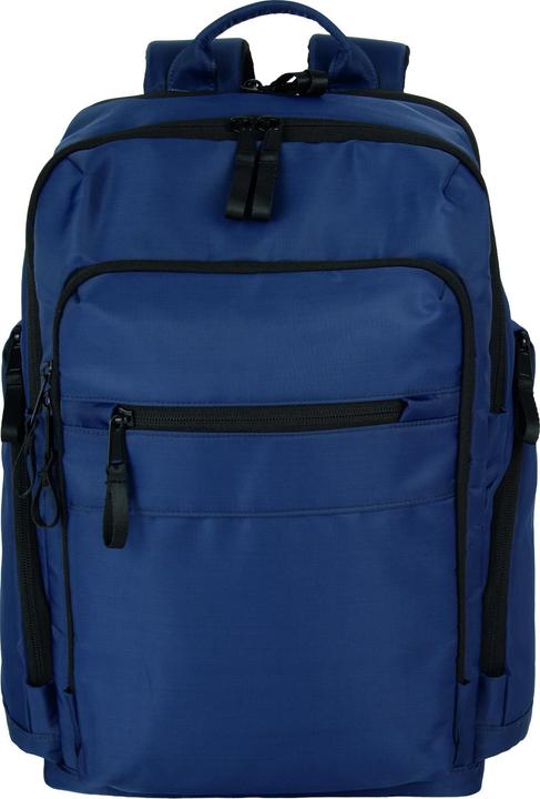 Actual product image Kimood Premium Business Backpack (20 l)